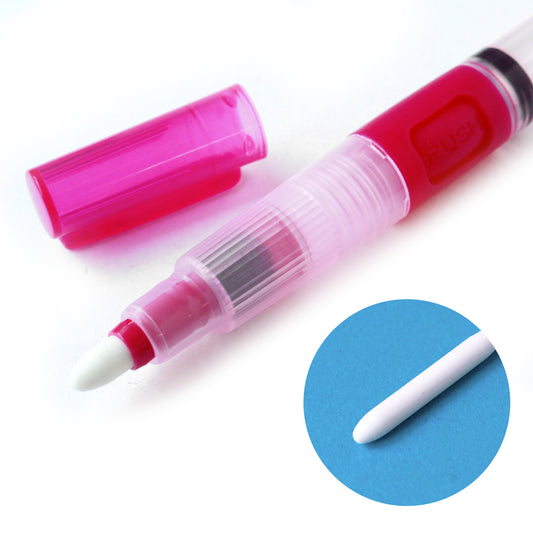 Sewline ソーライン 水消しペン FAB50035