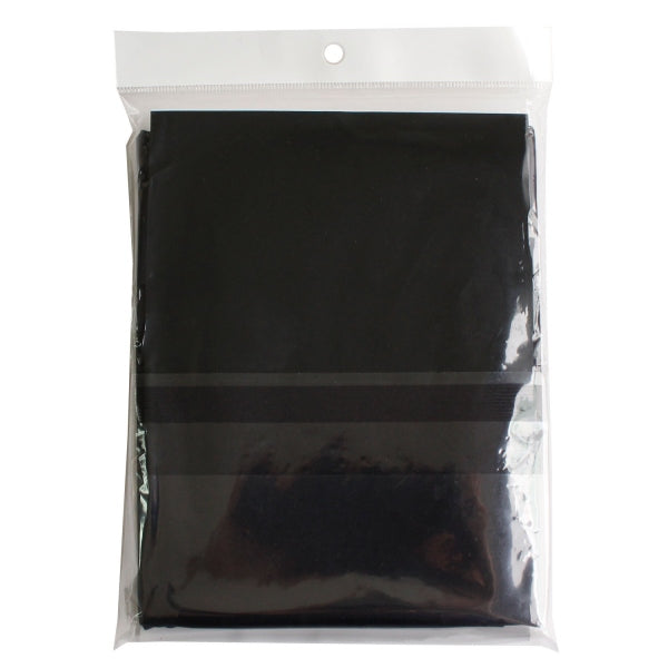 オルヌマン アウルスママファミリィ WF織物接着芯シリーズ|やわらか・ふつう 白/黒(30W/30B/50N-W/50N-B)