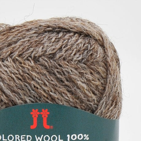 【お取り寄せ】ハマナカ ソノモノ アルパカリリー 並太 毛糸 No.113 ウール80% アルパカ20% 40g玉巻(約120m)