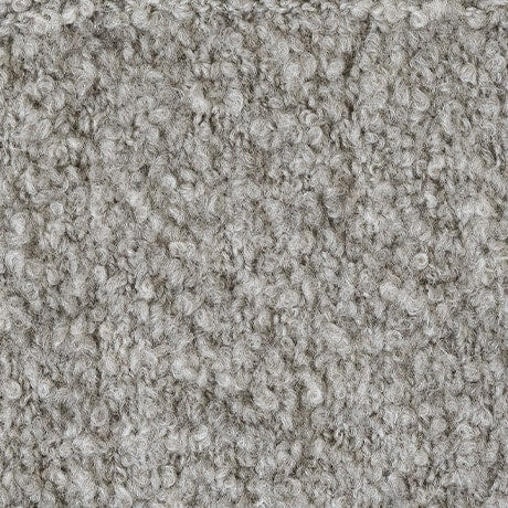 【お取り寄せ】ハマナカ ソノモノ アルパカブークレ 極太 毛糸 No.155 ウール80% アルパカ20% 40g玉巻(約76m)