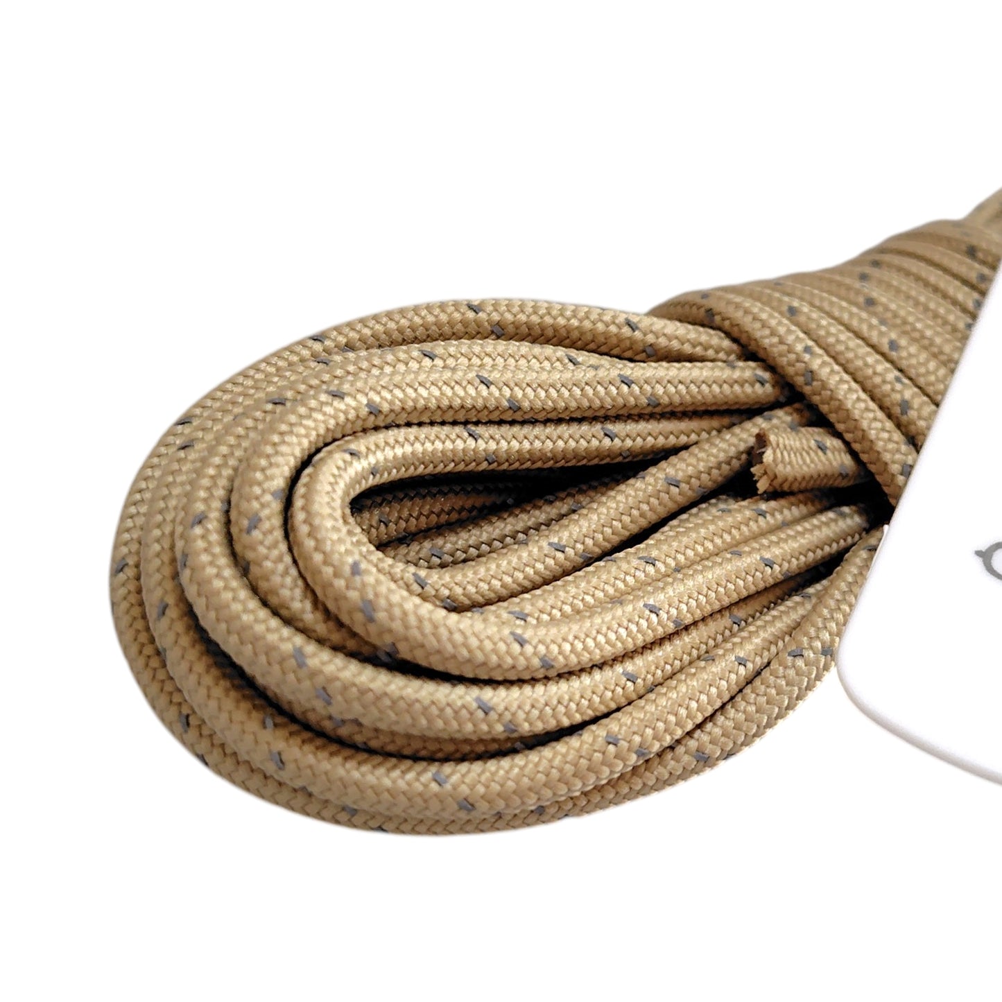 メルヘンアート アウトドアコード レフ 5m巻 3色 | 反射