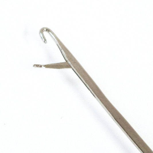 タッピ針 全長14cm | CKT32009