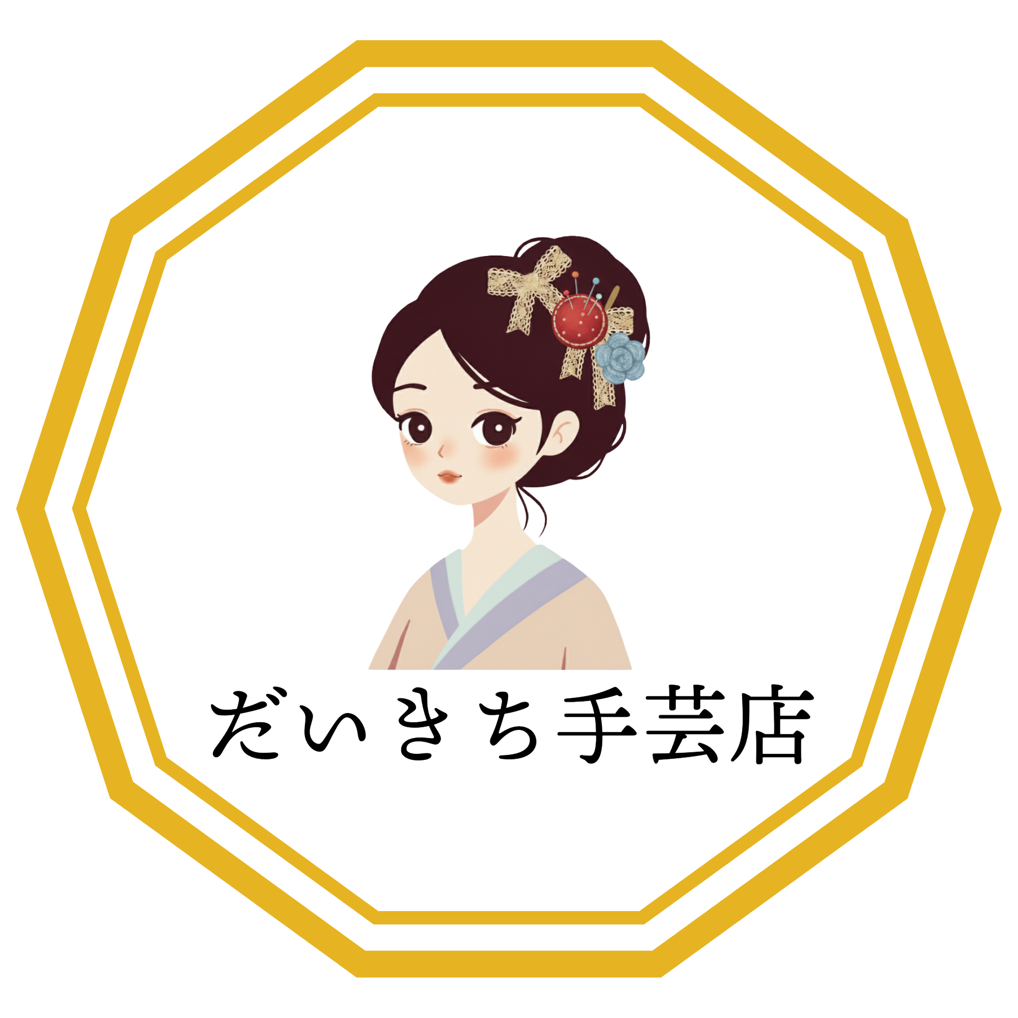 だいきち手芸店