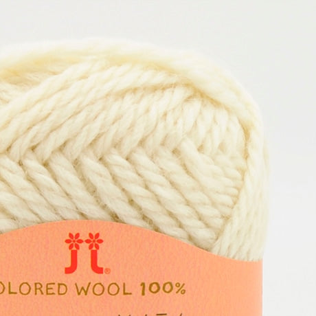 【お取り寄せ】ハマナカ ソノモノ アルパカウール 毛糸 No.041 ウール60% アルパカ40% 40g玉巻(約60m)