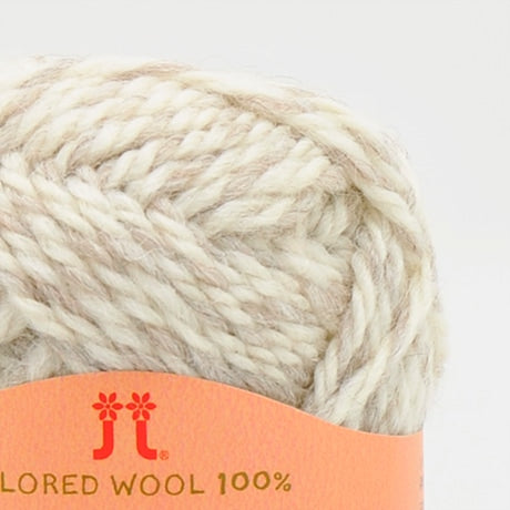 【お取り寄せ】ハマナカ ソノモノ アルパカウール 毛糸 No.046 ウール60% アルパカ40% 40g玉巻(約60m)