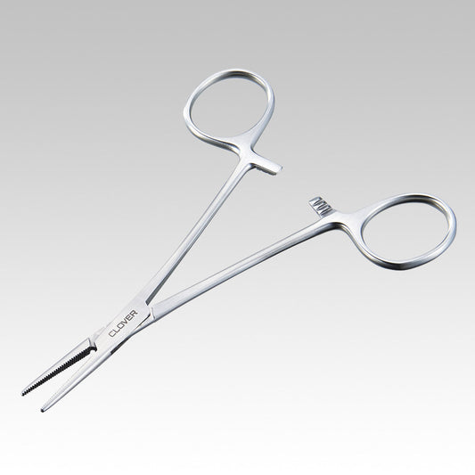 Clover クロバー 手芸用かんし 57-247