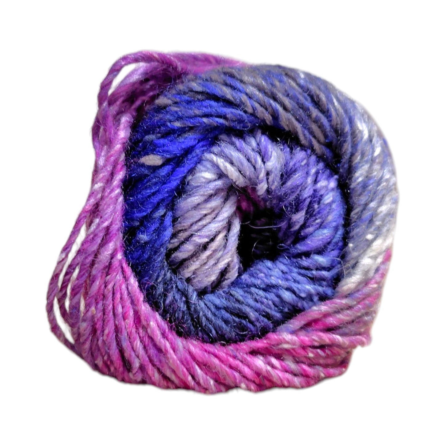 Eisaku Noro Silk Garden Yarn #556, 45% Wool, 45% Silk, 10% Mohair, Approx. 50g (Approx. 100m)