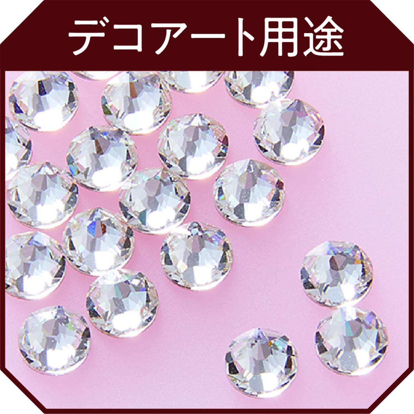 コニシ ボンド パーツ用 透明 17ml 06039