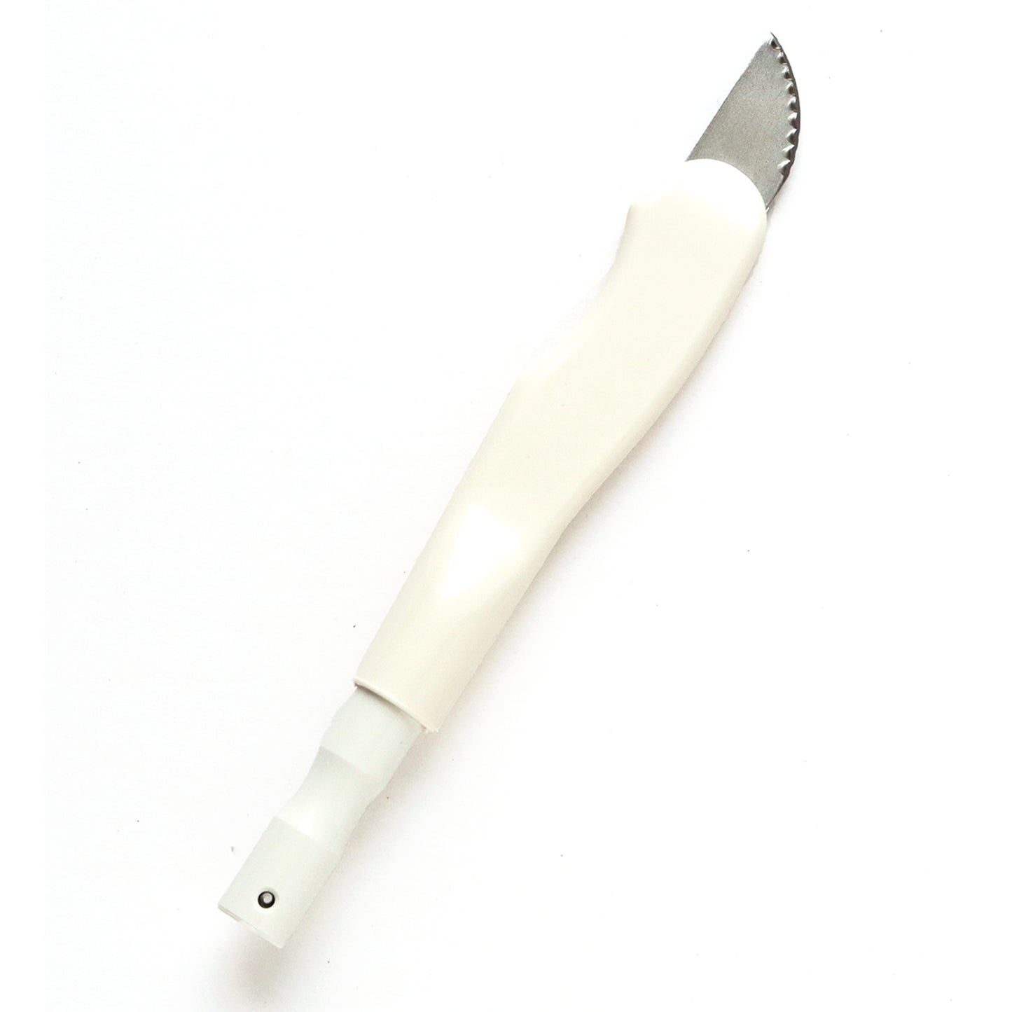 糸だけ裁断 魔法のステッチカッター 1本入 NI-02426