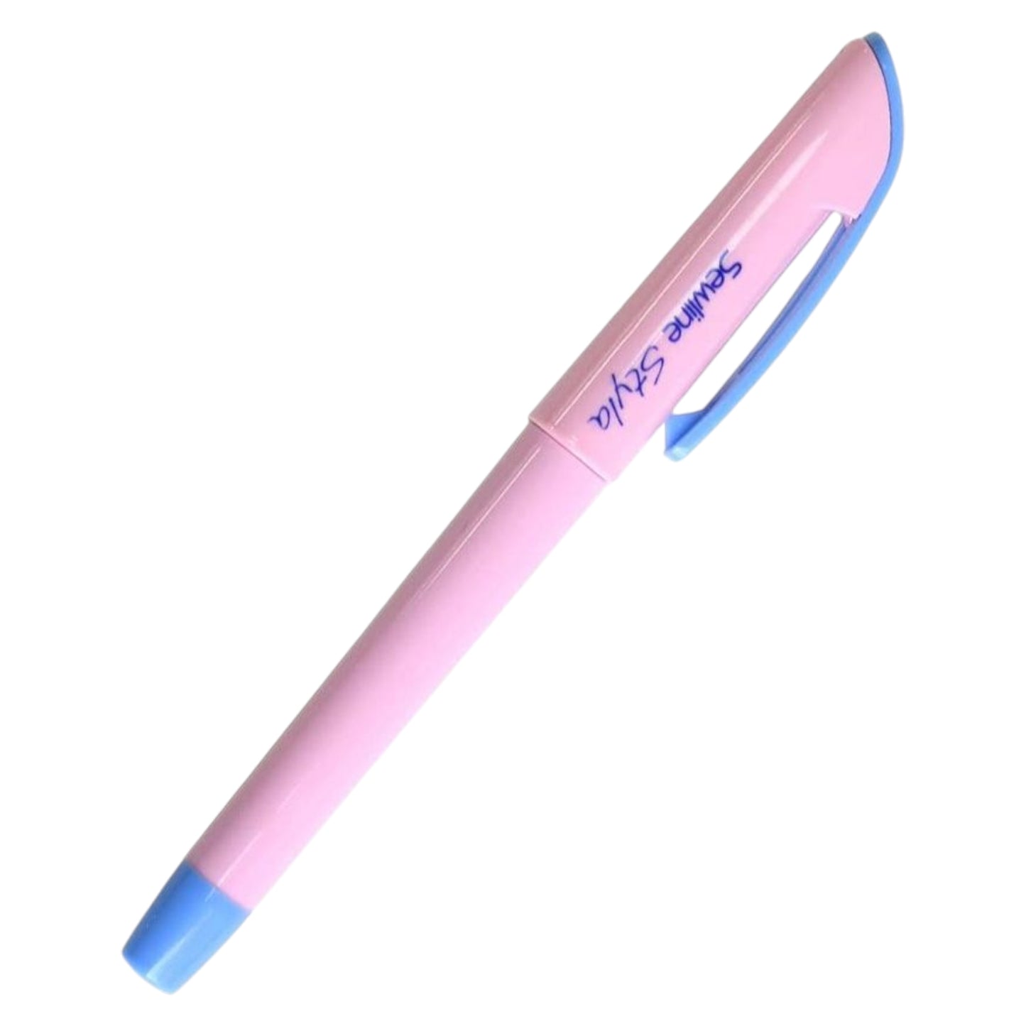 Sewline ソーライン ソーイングツール4種セット FAB50080