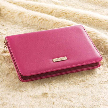 Clover クロバー 〈匠〉輪針セット-コンボ 45-150｜竹製・組み替え式輪針セット