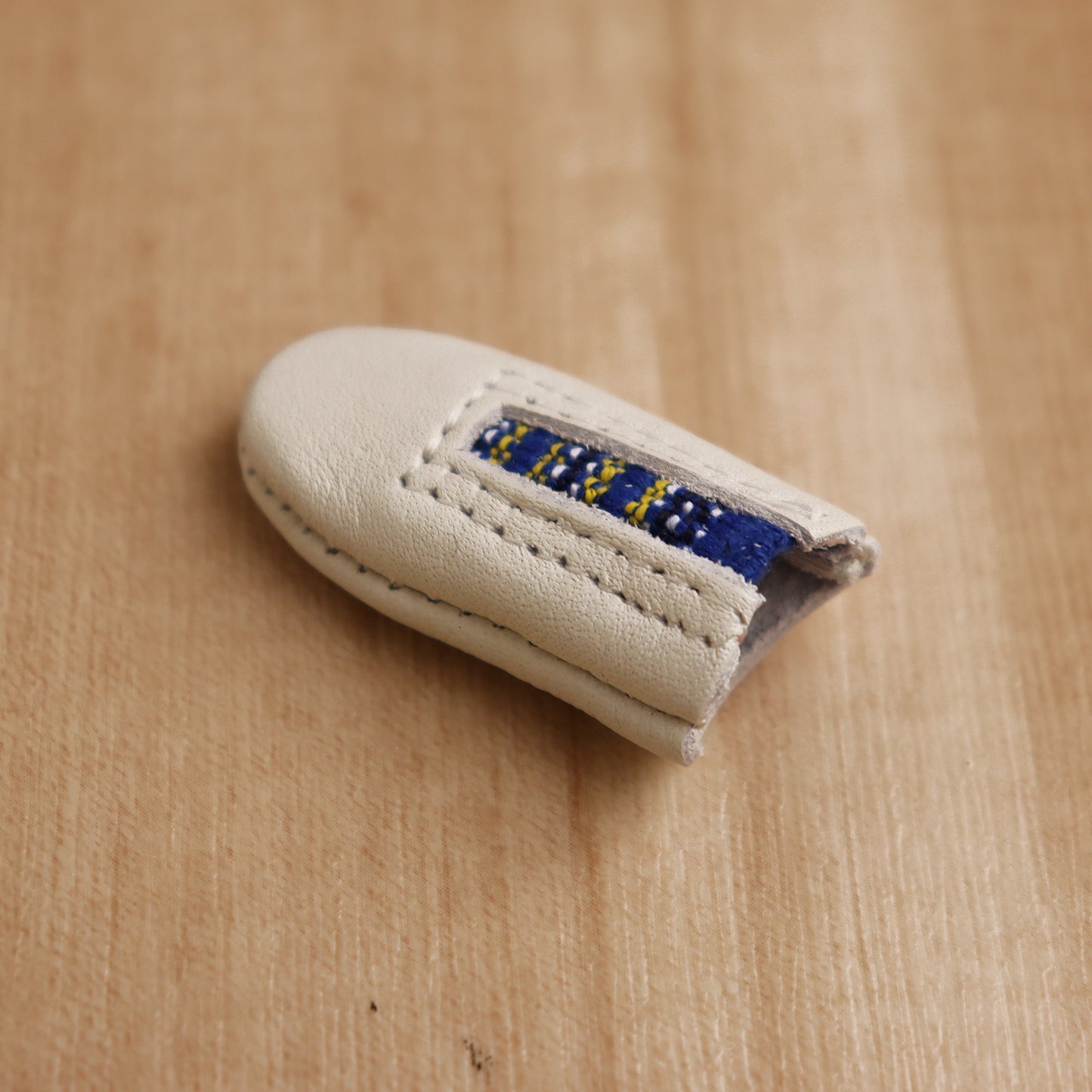 金亀糸業 リトルハウス NEWリトルシンブル（LH431030・LH431031）