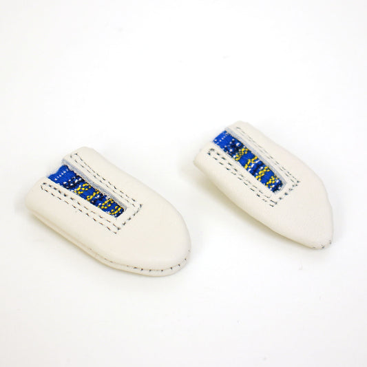 金亀糸業 リトルハウス NEWリトルシンブル（LH431030・LH431031）