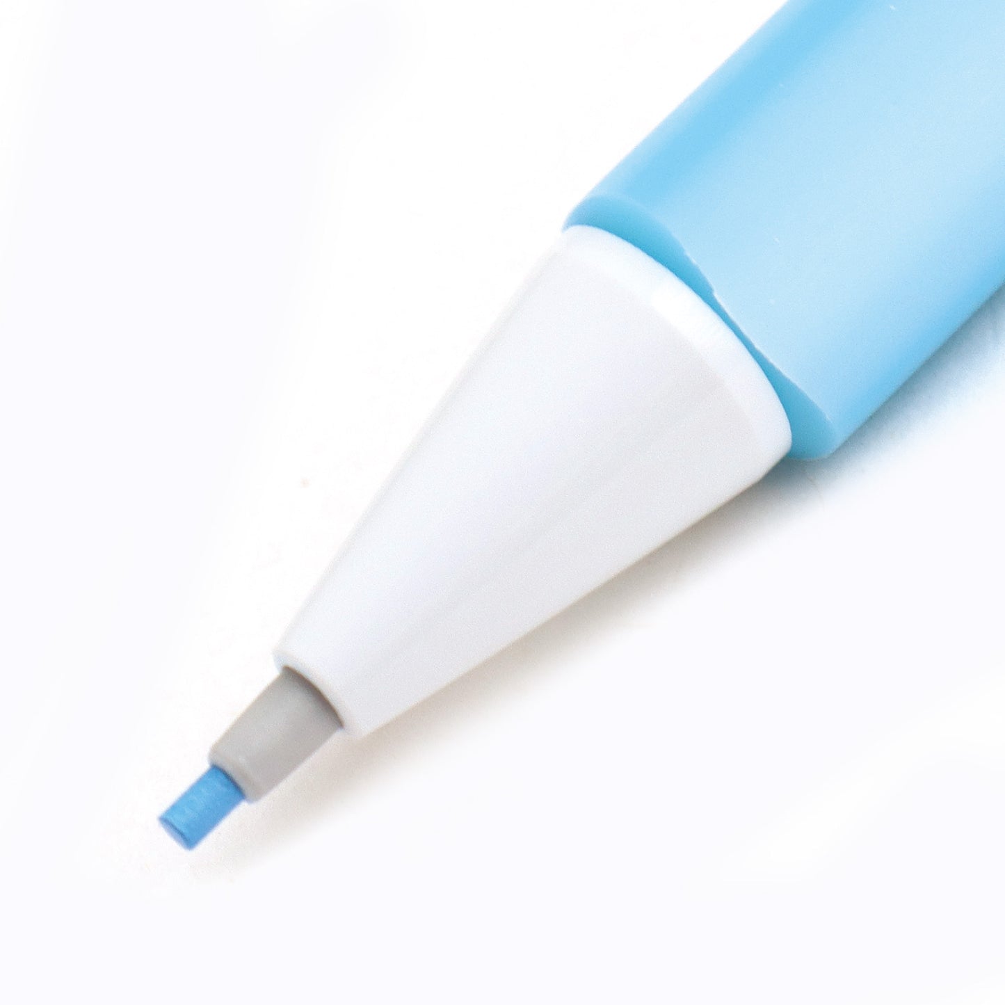 Sewline ソーライン ソーイングツール4種セット FAB50080