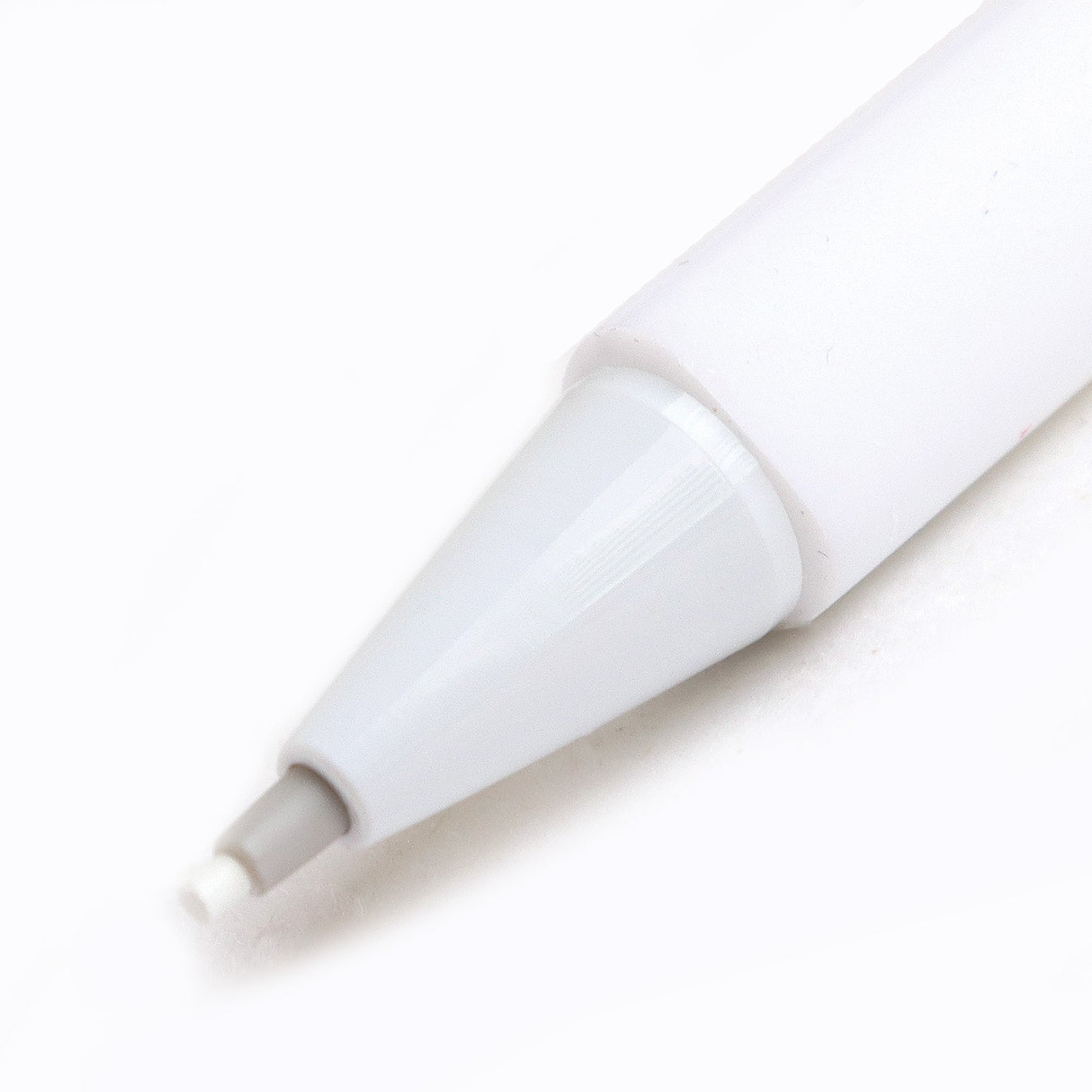 Sewline ソーライン 布用チョークペンシル 3色セット（白・青・ピンク） FAB50075