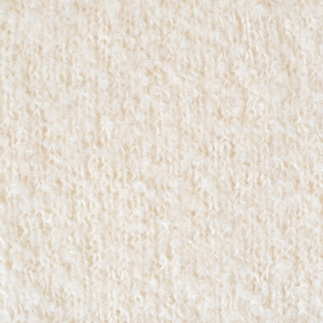 【お取り寄せ】ハマナカ ソノモノ アルパカブークレ 極太 毛糸 No.151 ウール80% アルパカ20% 40g玉巻（約76m）