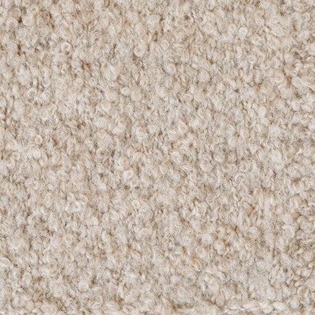 【お取り寄せ】ハマナカ ソノモノ アルパカブークレ 極太 毛糸 No.152 ウール80% アルパカ20% 40g玉巻（約76m）