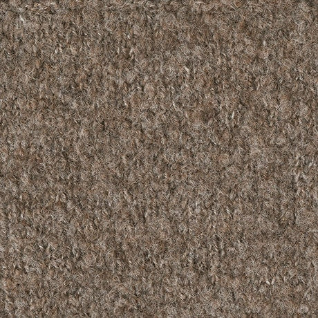 【お取り寄せ】ハマナカ ソノモノ アルパカブークレ 極太 毛糸 No.153 ウール80% アルパカ20% 40g玉巻（約76m）