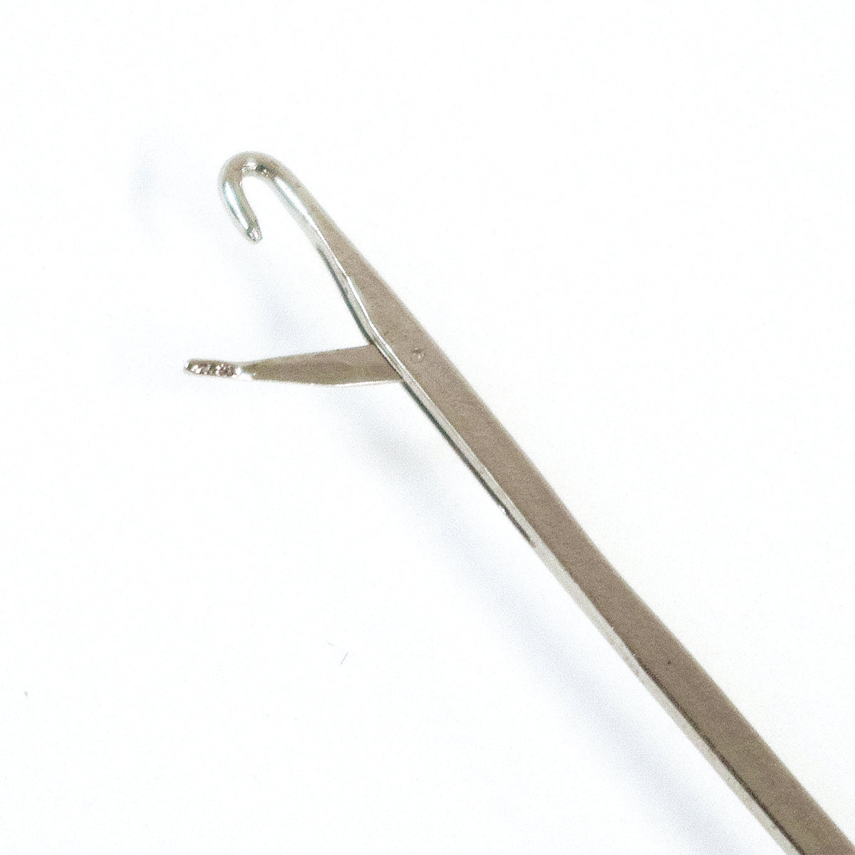 タッピ針 全長14cm | CKT32009