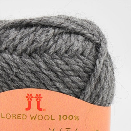 【お取り寄せ】ハマナカ ソノモノ アルパカウール 毛糸 No.045 ウール60% アルパカ40% 40g玉巻（約60m）