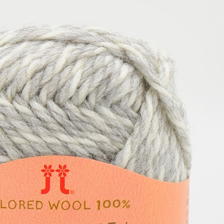 【お取り寄せ】ハマナカ ソノモノ アルパカウール 毛糸 No.048 ウール60% アルパカ40% 40g玉巻（約60m）