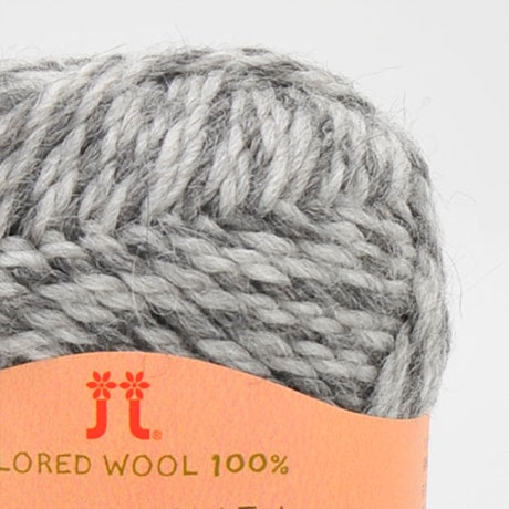 【お取り寄せ】ハマナカ ソノモノ アルパカウール 毛糸 No.049 ウール60% アルパカ40% 40g玉巻（約60m）