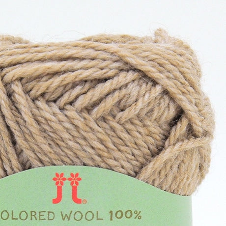 【お取り寄せ】ハマナカ ソノモノ アルパカウール 並太 毛糸 No.571 ウール60% アルパカ40% 40g玉巻（約92m）