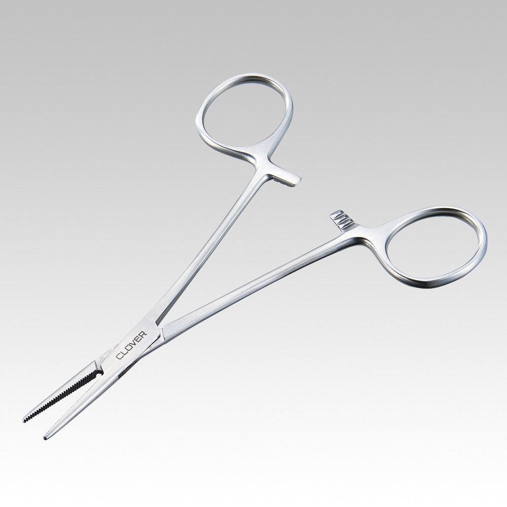 Clover クロバー 手芸用かんし 57-247