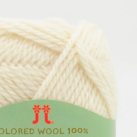 【お取り寄せ】ハマナカ ソノモノ アルパカウール 並太 毛糸 No.061 ウール60% アルパカ40% 40g玉巻（約92m）