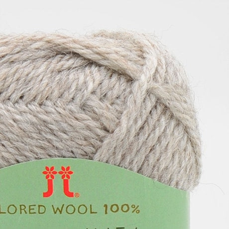 【お取り寄せ】ハマナカ ソノモノ アルパカウール 並太 毛糸 No.062 ウール60% アルパカ40% 40g玉巻（約92m）