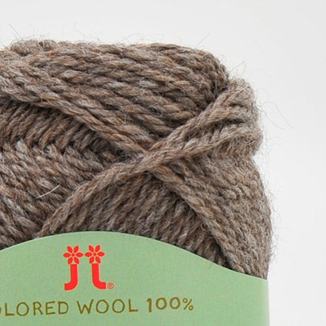 【お取り寄せ】ハマナカ ソノモノ アルパカウール 並太 毛糸 No.063 ウール60% アルパカ40% 40g玉巻（約92m）