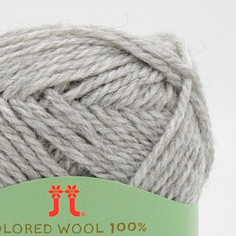 【お取り寄せ】ハマナカ ソノモノ アルパカウール 並太 毛糸 No.064 ウール60% アルパカ40% 40g玉巻（約92m）