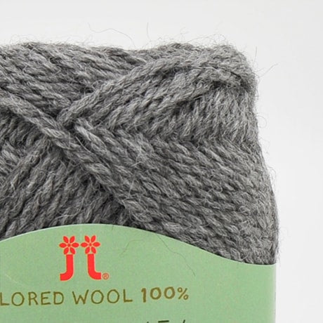 【お取り寄せ】ハマナカ ソノモノ アルパカウール 並太 毛糸 No.065 ウール60% アルパカ40% 40g玉巻（約92m）