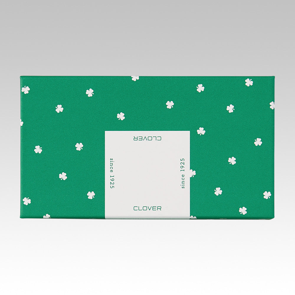 Clover クロバー クロバーモチーフ ノーションセット 目打ち＆リッパー 70-301