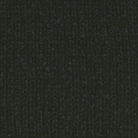 ハマナカ モスモス 並太毛糸 No.008 ウール50% 綿50% 25g玉巻（約105m）