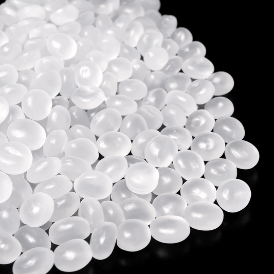 高品質ぺレット 300g 日本製 手芸用詰め物