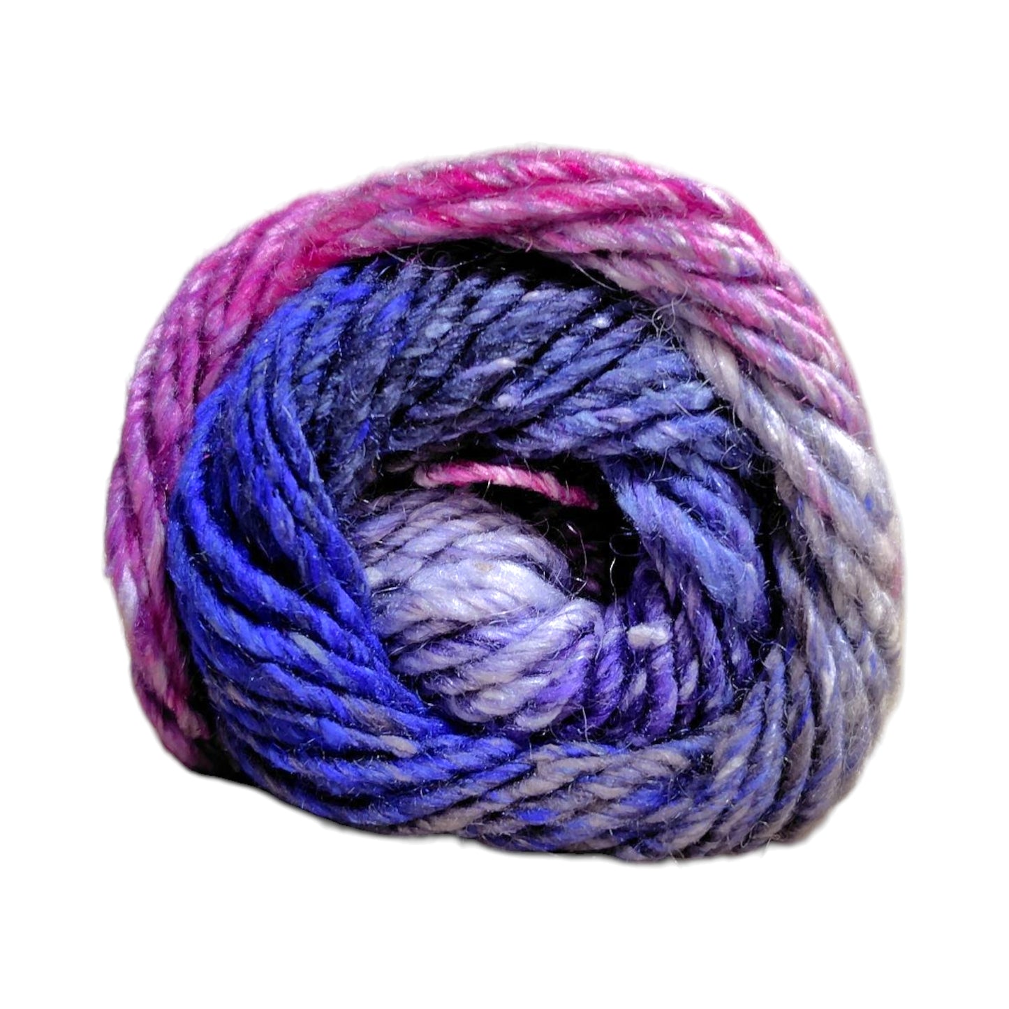 野呂英作 NORO 毛糸 シルクガーデン 556番 ウール45% シルク45% モヘア10% 約50g（約100m）