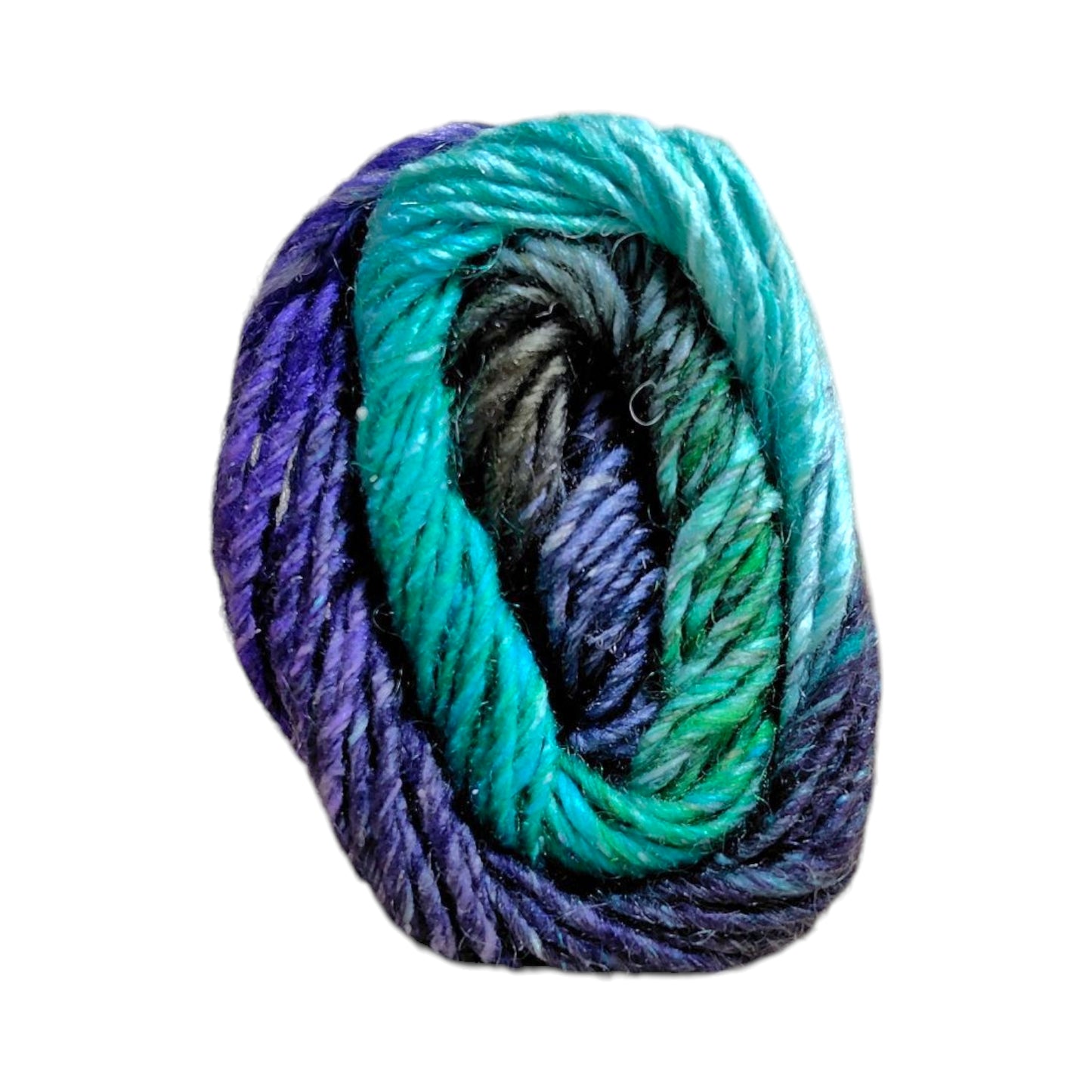 野呂英作 NORO 毛糸 シルクガーデン 515番 ウール45% シルク45% モヘア10% 約50g（約100m）