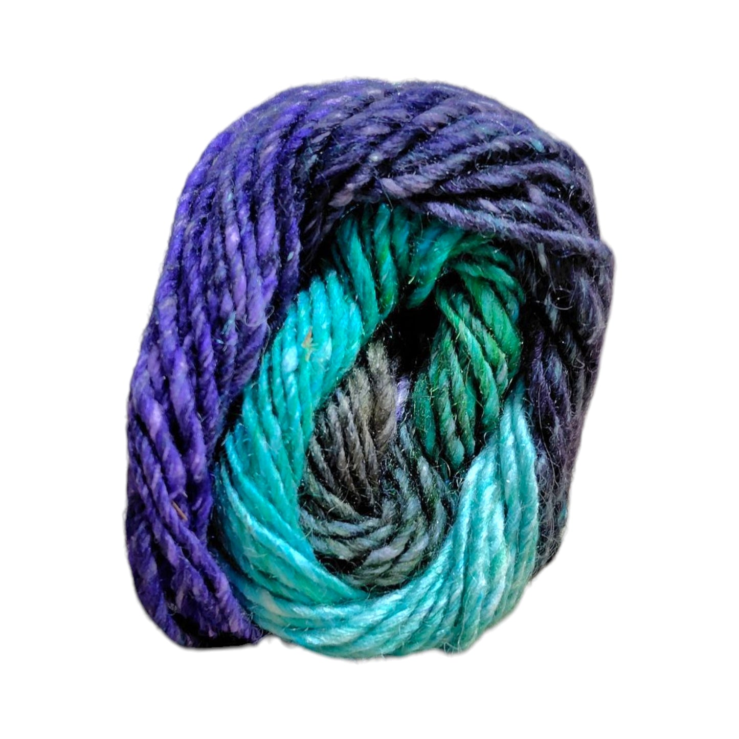 野呂英作 NORO 毛糸 シルクガーデン 515番 ウール45% シルク45% モヘア10% 約50g（約100m）