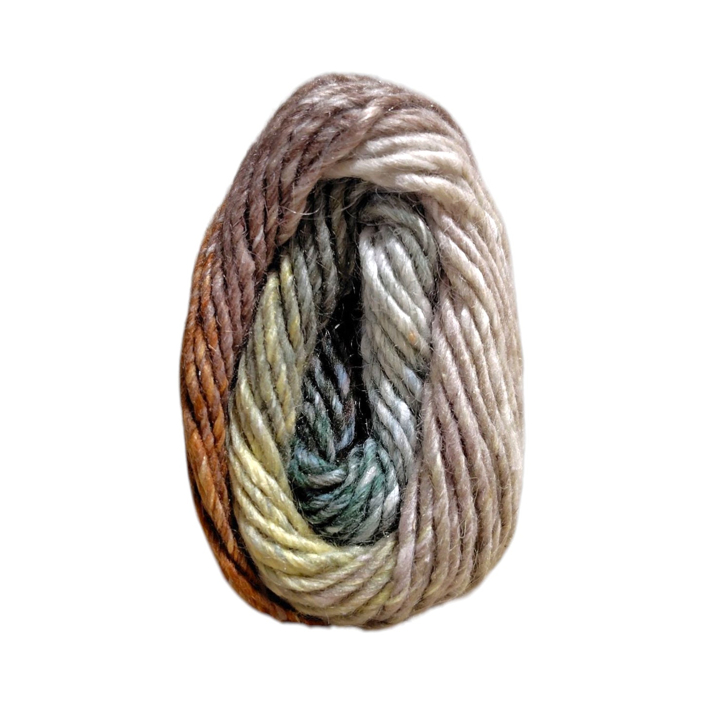 野呂英作 NORO 毛糸 シルクガーデン 543番 ウール45% シルク45% モヘア10% 約50g（約100m）