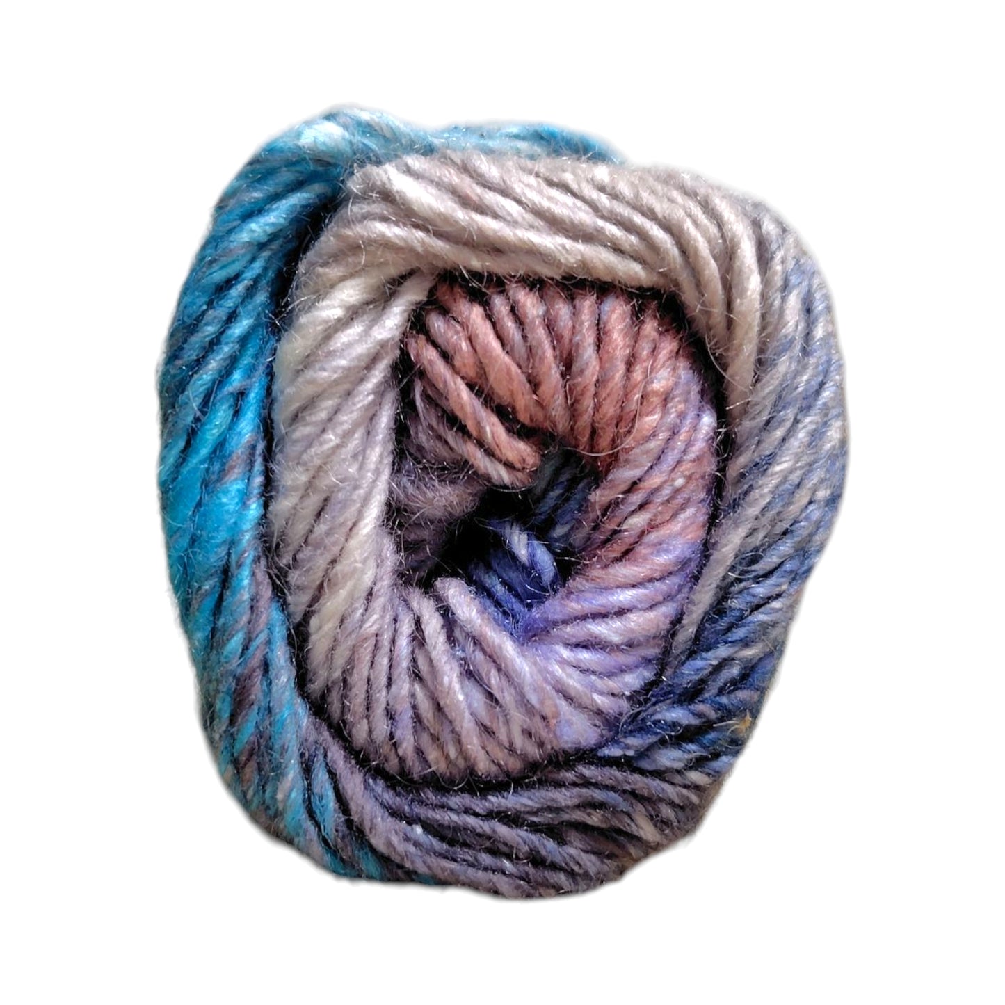 野呂英作 NORO 毛糸 シルクガーデン 539番 ウール45% シルク45% モヘア10% 約50g（約100m）