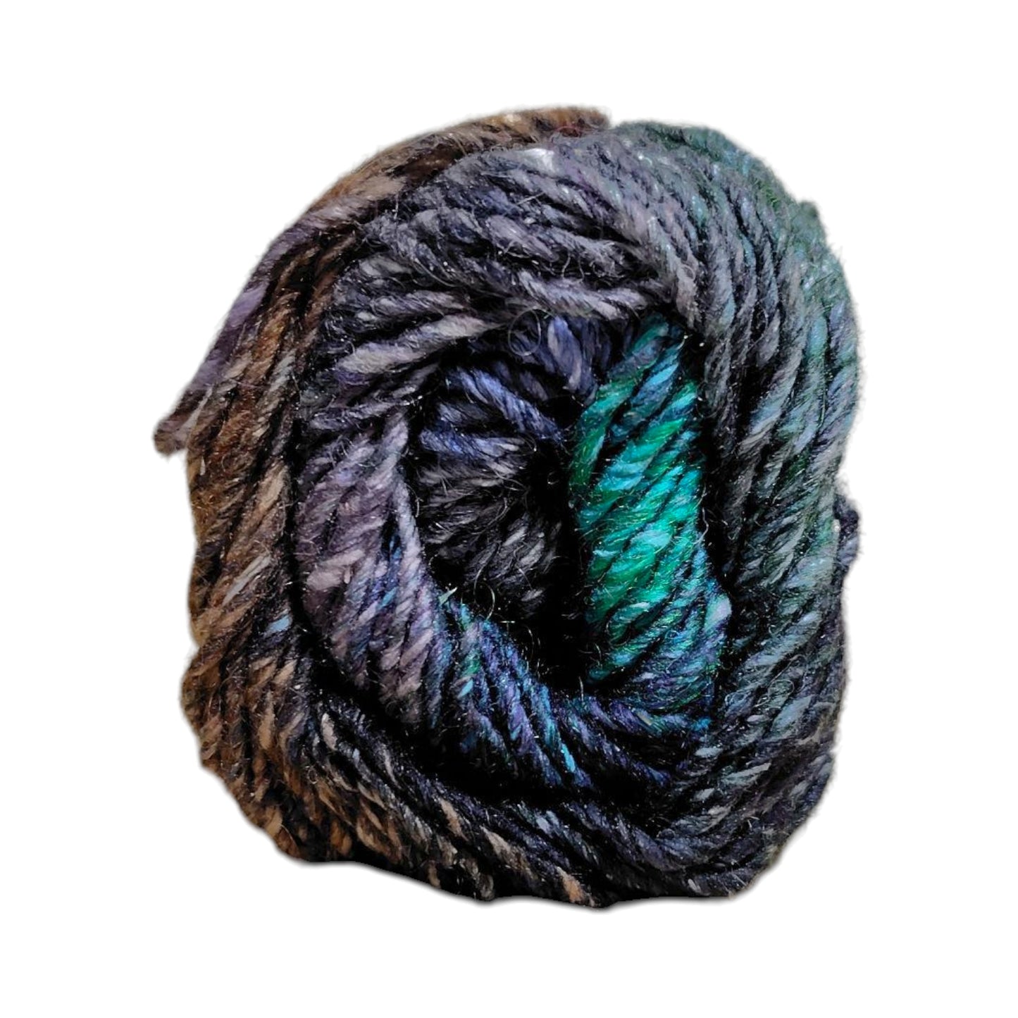 野呂英作 NORO 毛糸 シルクガーデン 538番 ウール45% シルク45% モヘア10% 約50g（約100m）