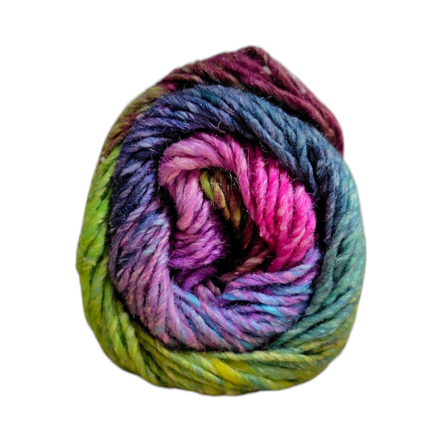 野呂英作 NORO 毛糸 シルクガーデン 557番 ウール45% シルク45% モヘア10% 約50g（約100m）