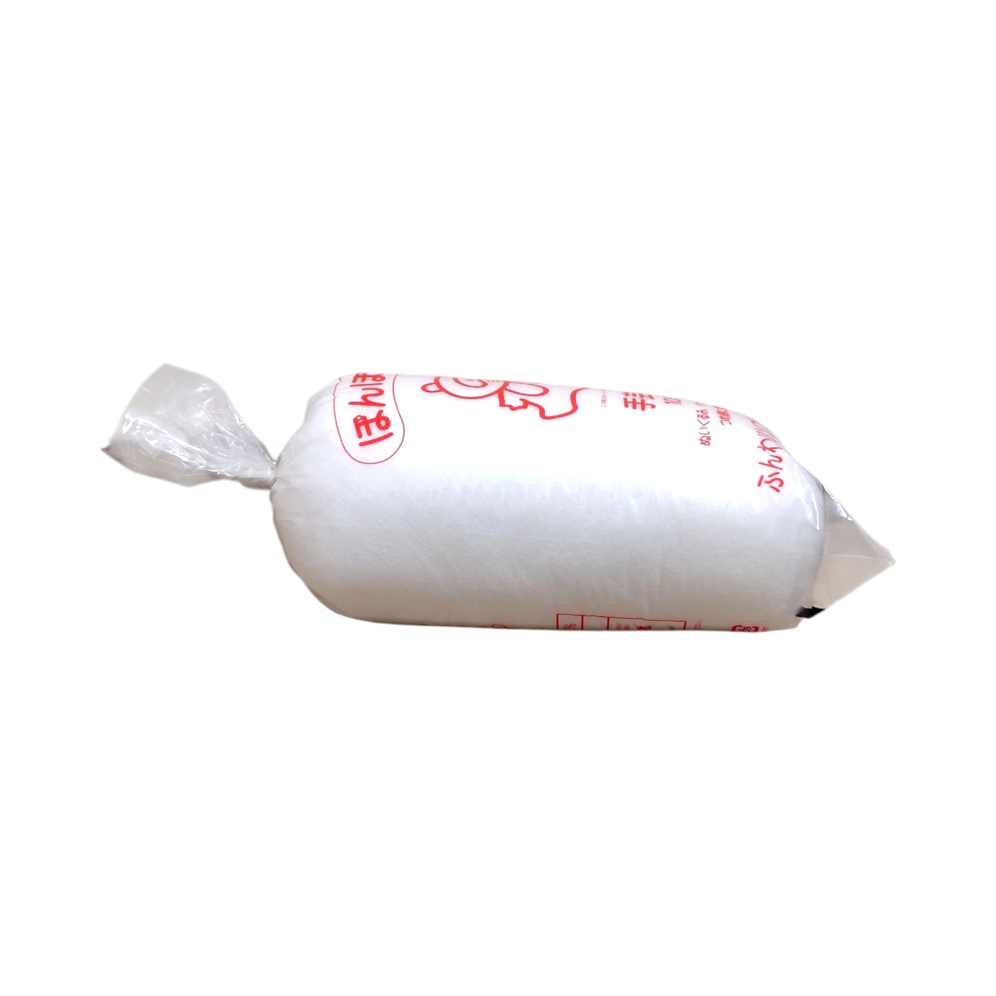 日本バイリーン アウルスママ  ぽんぽこわた 100g（詰め綿）PP-100