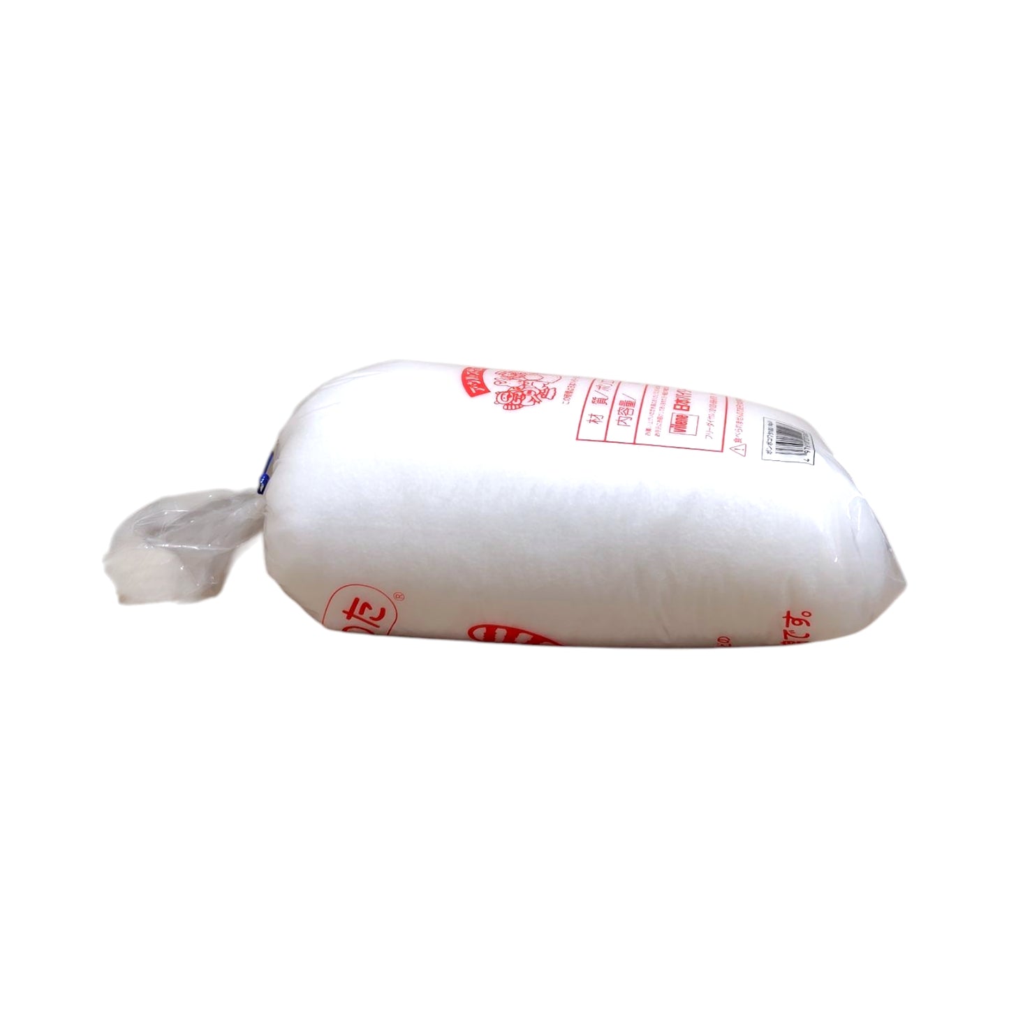 日本バイリーン アウルスママ  ぽんぽこわた 100g（詰め綿）PP-100